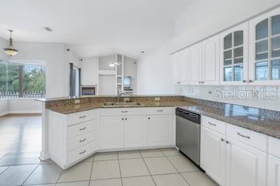 7380 PEBBLE BEACH LN, SEMINOLE, FL, 33777