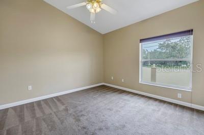 7380 PEBBLE BEACH LN, SEMINOLE, FL, 33777