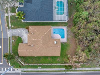 7380 PEBBLE BEACH LN, SEMINOLE, FL, 33777
