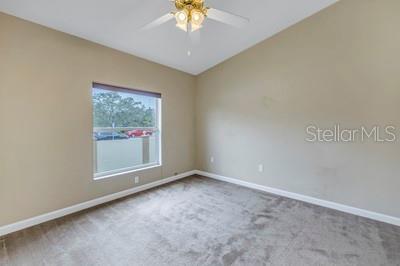7380 PEBBLE BEACH LN, SEMINOLE, FL, 33777
