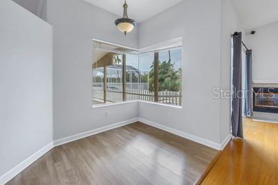 7380 PEBBLE BEACH LN, SEMINOLE, FL, 33777