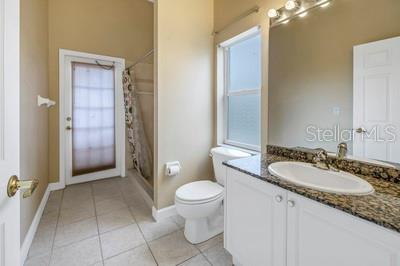 7380 PEBBLE BEACH LN, SEMINOLE, FL, 33777