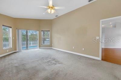 7380 PEBBLE BEACH LN, SEMINOLE, FL, 33777