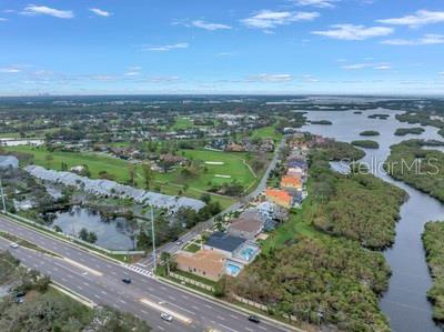 7380 PEBBLE BEACH LN, SEMINOLE, FL, 33777