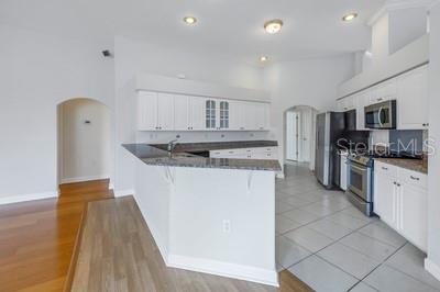 7380 PEBBLE BEACH LN, SEMINOLE, FL, 33777