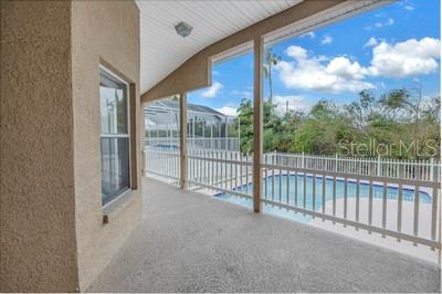 7380 PEBBLE BEACH LN, SEMINOLE, FL, 33777
