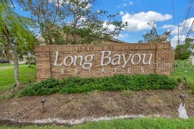 7380 PEBBLE BEACH LN, SEMINOLE, FL, 33777