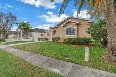 7380 PEBBLE BEACH LN, SEMINOLE, FL, 33777