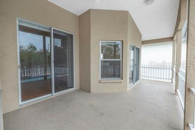 7380 PEBBLE BEACH LN, SEMINOLE, FL, 33777