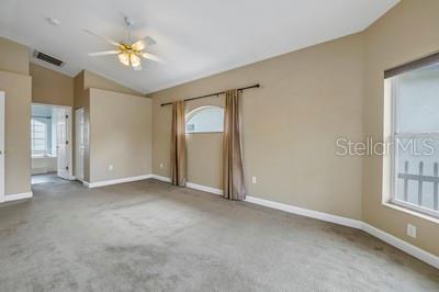 7380 PEBBLE BEACH LN, SEMINOLE, FL, 33777