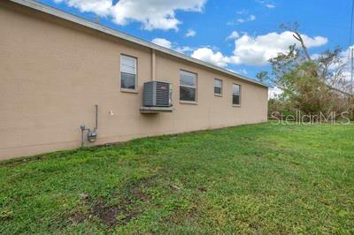 7380 PEBBLE BEACH LN, SEMINOLE, FL, 33777
