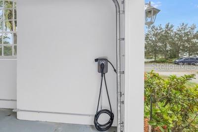 7380 PEBBLE BEACH LN, SEMINOLE, FL, 33777