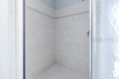 7380 PEBBLE BEACH LN, SEMINOLE, FL, 33777