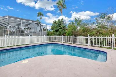 7380 PEBBLE BEACH LN, SEMINOLE, FL, 33777