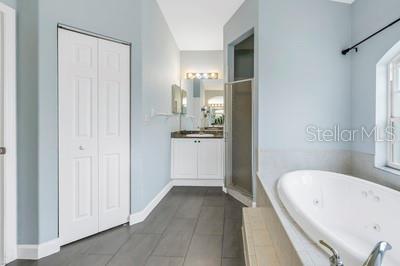 7380 PEBBLE BEACH LN, SEMINOLE, FL, 33777