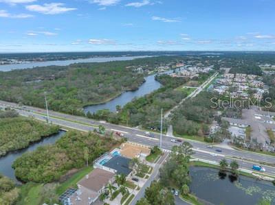 7380 PEBBLE BEACH LN, SEMINOLE, FL, 33777