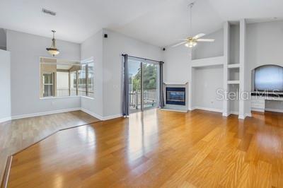 7380 PEBBLE BEACH LN, SEMINOLE, FL, 33777