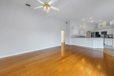 7380 PEBBLE BEACH LN, SEMINOLE, FL, 33777