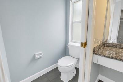 7380 PEBBLE BEACH LN, SEMINOLE, FL, 33777