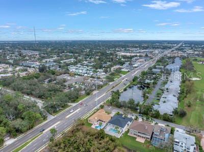 7380 PEBBLE BEACH LN, SEMINOLE, FL, 33777