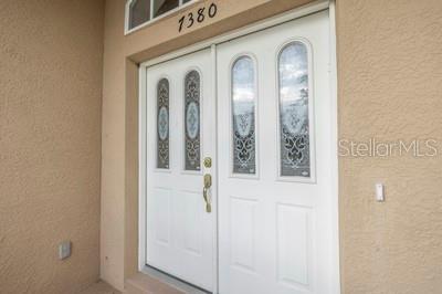 7380 PEBBLE BEACH LN, SEMINOLE, FL, 33777