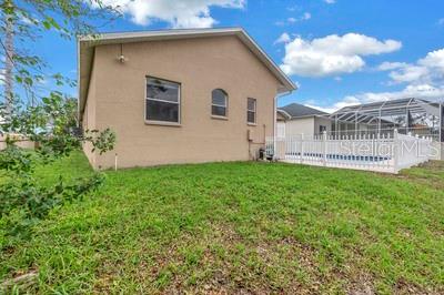 7380 PEBBLE BEACH LN, SEMINOLE, FL, 33777