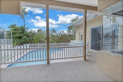 7380 PEBBLE BEACH LN, SEMINOLE, FL, 33777