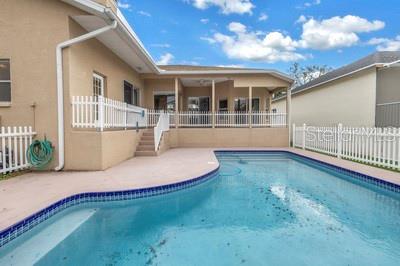 7380 PEBBLE BEACH LN, SEMINOLE, FL, 33777