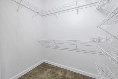 7380 PEBBLE BEACH LN, SEMINOLE, FL, 33777