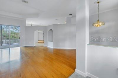 7380 PEBBLE BEACH LN, SEMINOLE, FL, 33777
