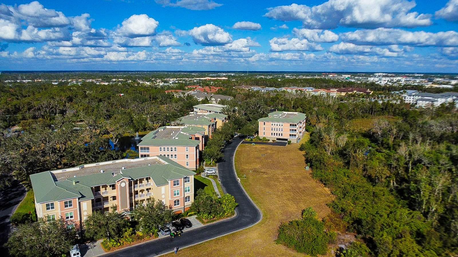 5306 MANORWOOD DR #2A, SARASOTA, FL, 34235