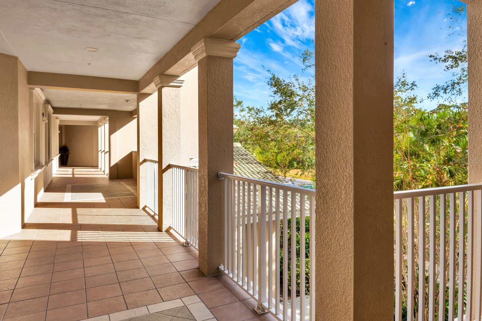5306 MANORWOOD DR #2A, SARASOTA, FL, 34235