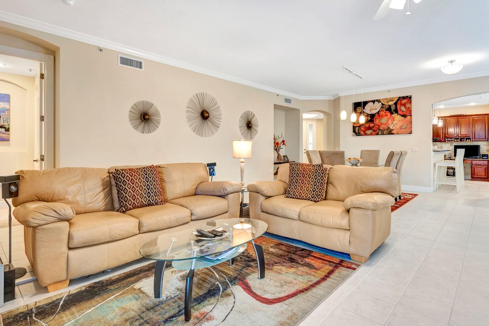 5306 MANORWOOD DR #2A, SARASOTA, FL, 34235