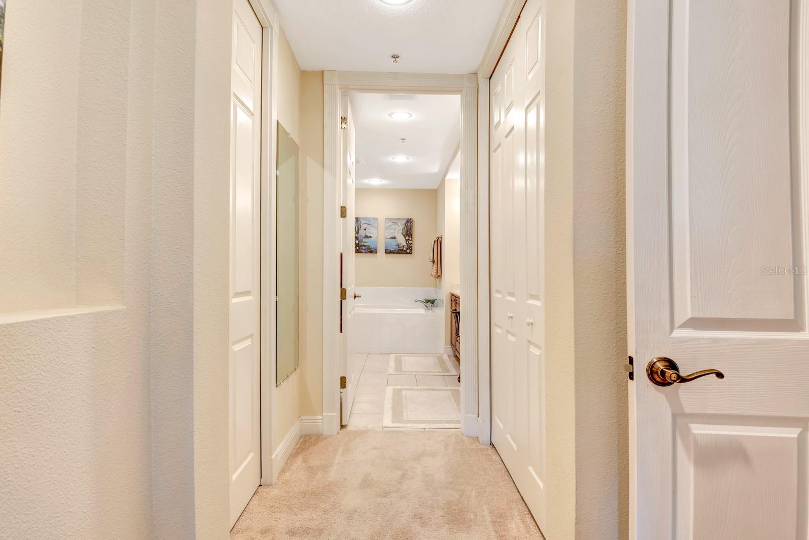 5306 MANORWOOD DR #2A, SARASOTA, FL, 34235