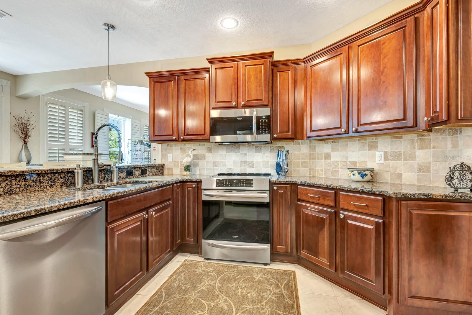 5306 MANORWOOD DR #2A, SARASOTA, FL, 34235