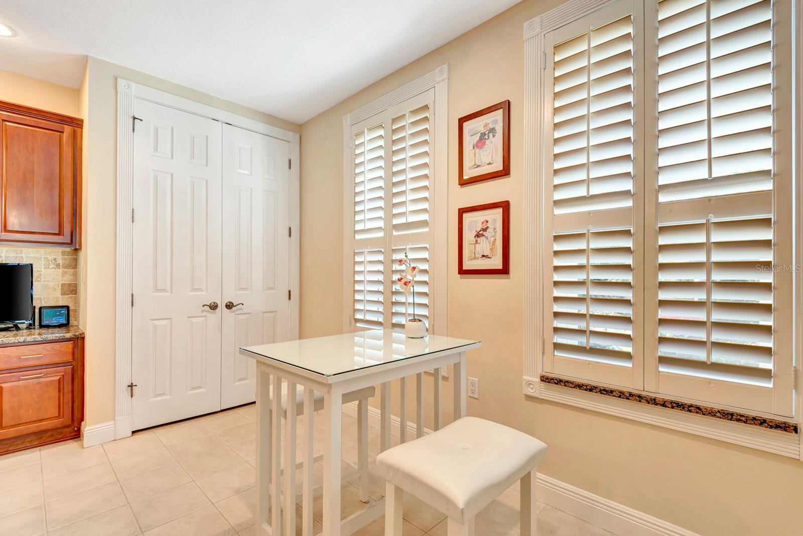 5306 MANORWOOD DR #2A, SARASOTA, FL, 34235