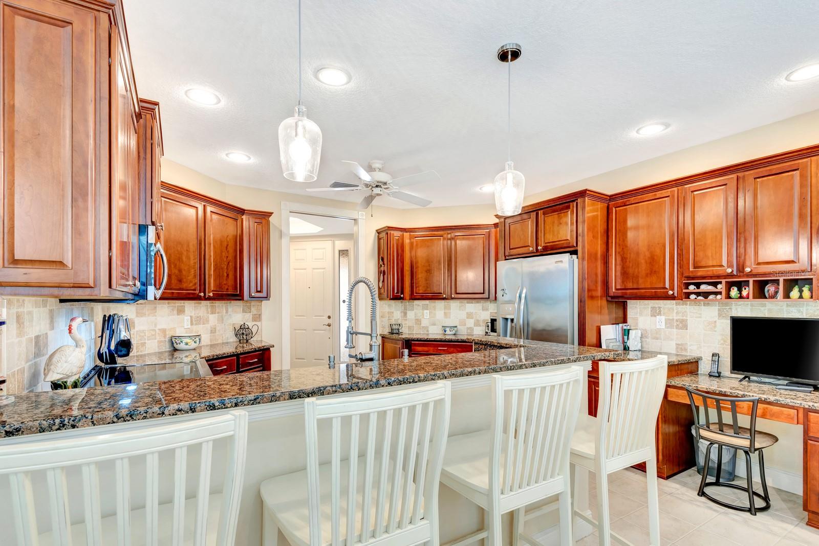 5306 MANORWOOD DR #2A, SARASOTA, FL, 34235