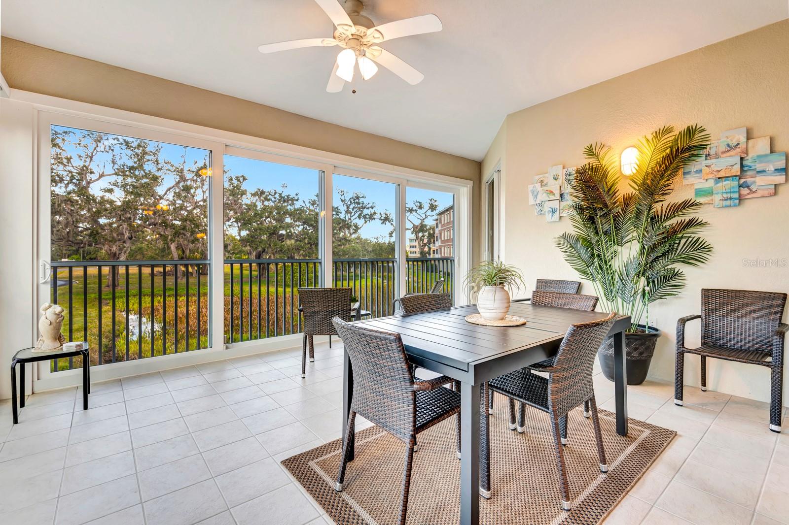 5306 MANORWOOD DR #2A, SARASOTA, FL, 34235