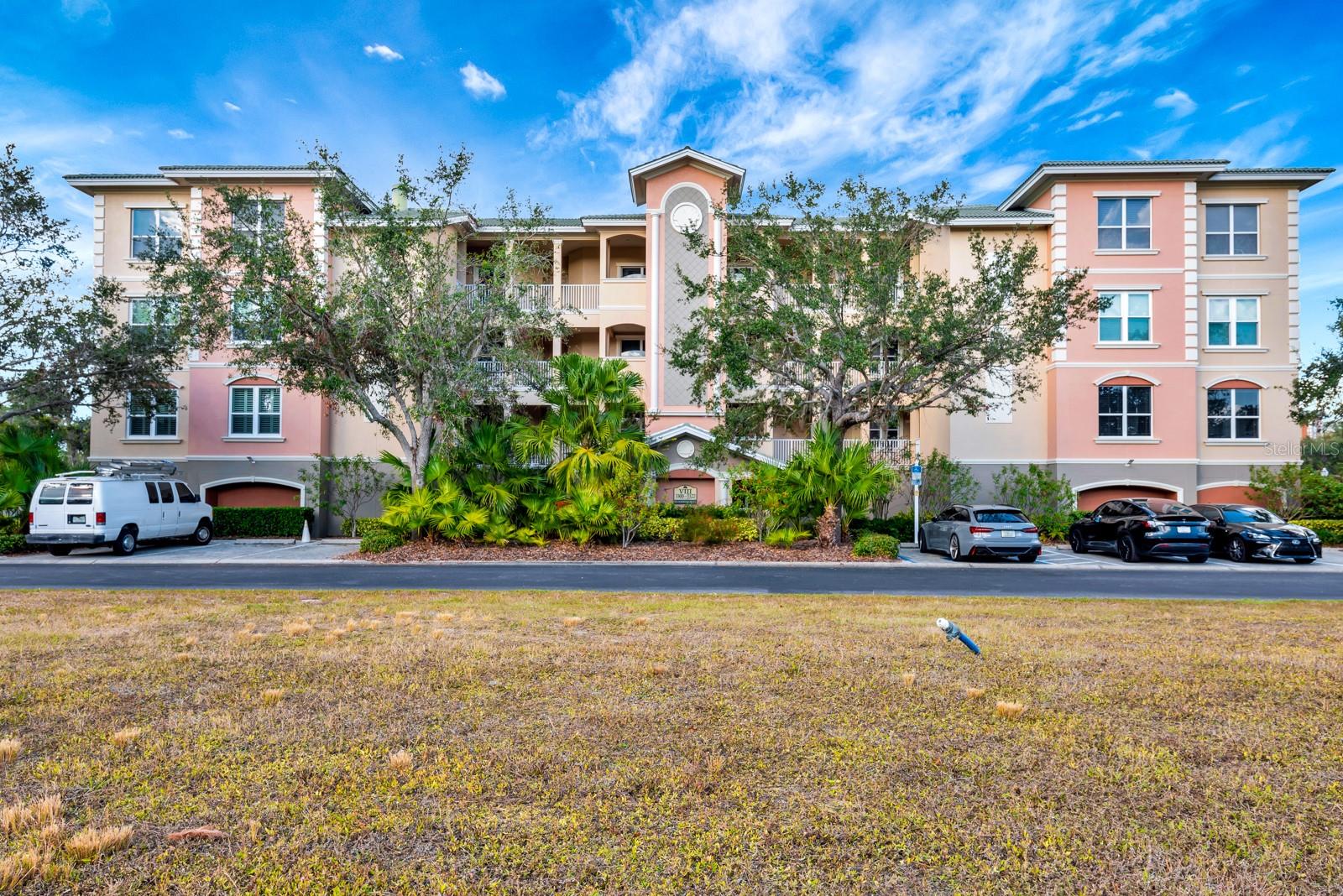5306 MANORWOOD DR #2A, SARASOTA, FL, 34235