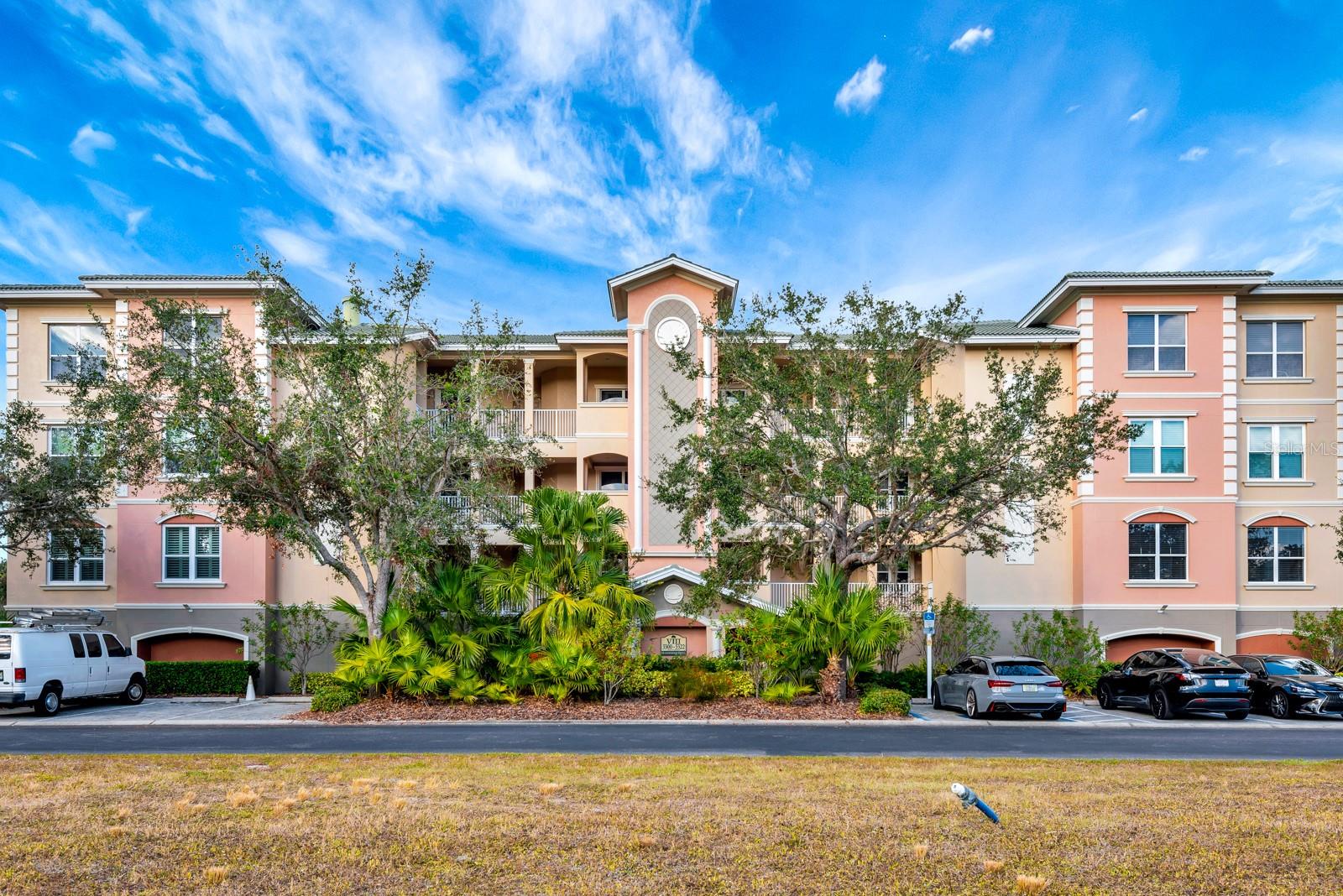 5306 MANORWOOD DR #2A, SARASOTA, FL, 34235