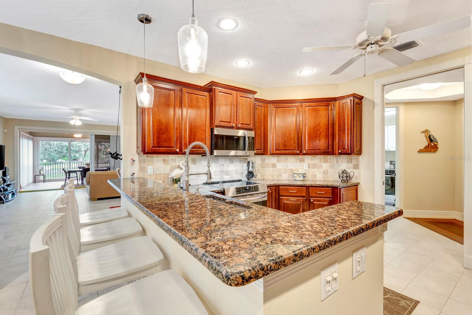 5306 MANORWOOD DR #2A, SARASOTA, FL, 34235