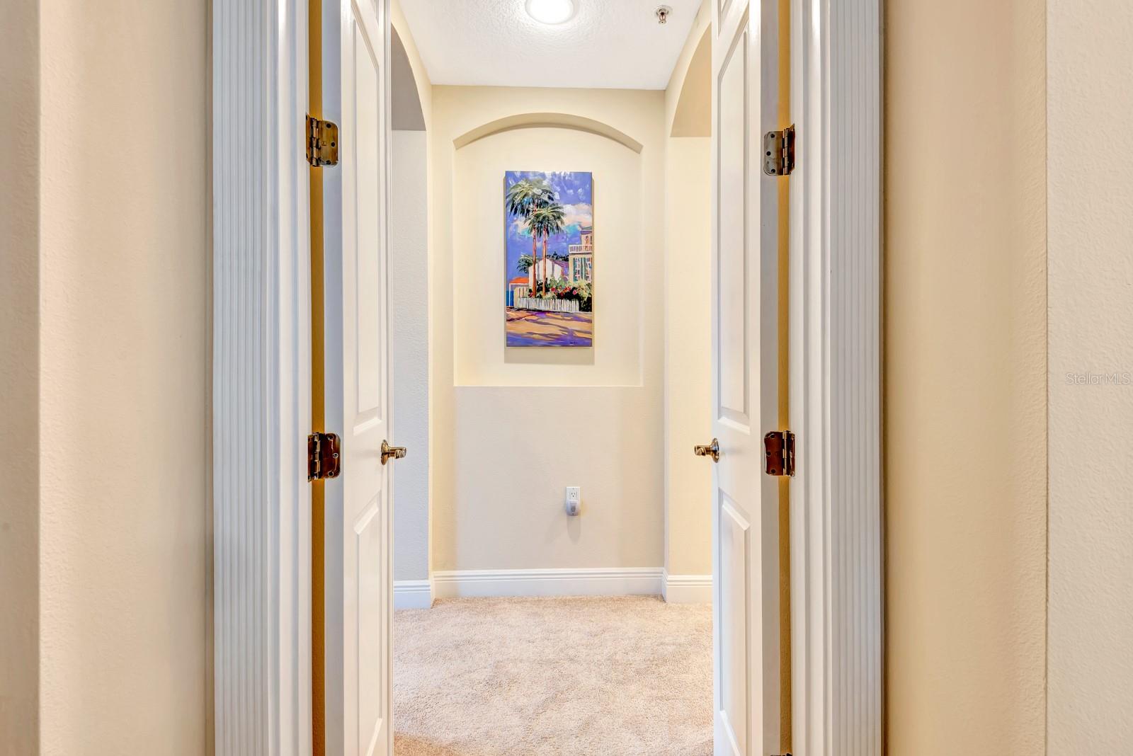 5306 MANORWOOD DR #2A, SARASOTA, FL, 34235