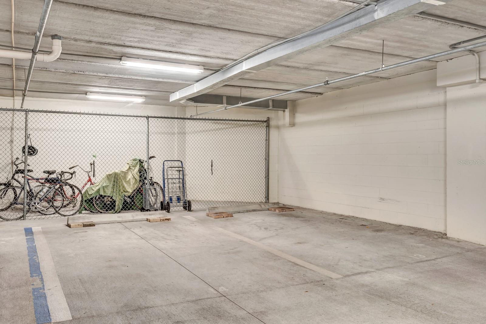 5306 MANORWOOD DR #2A, SARASOTA, FL, 34235