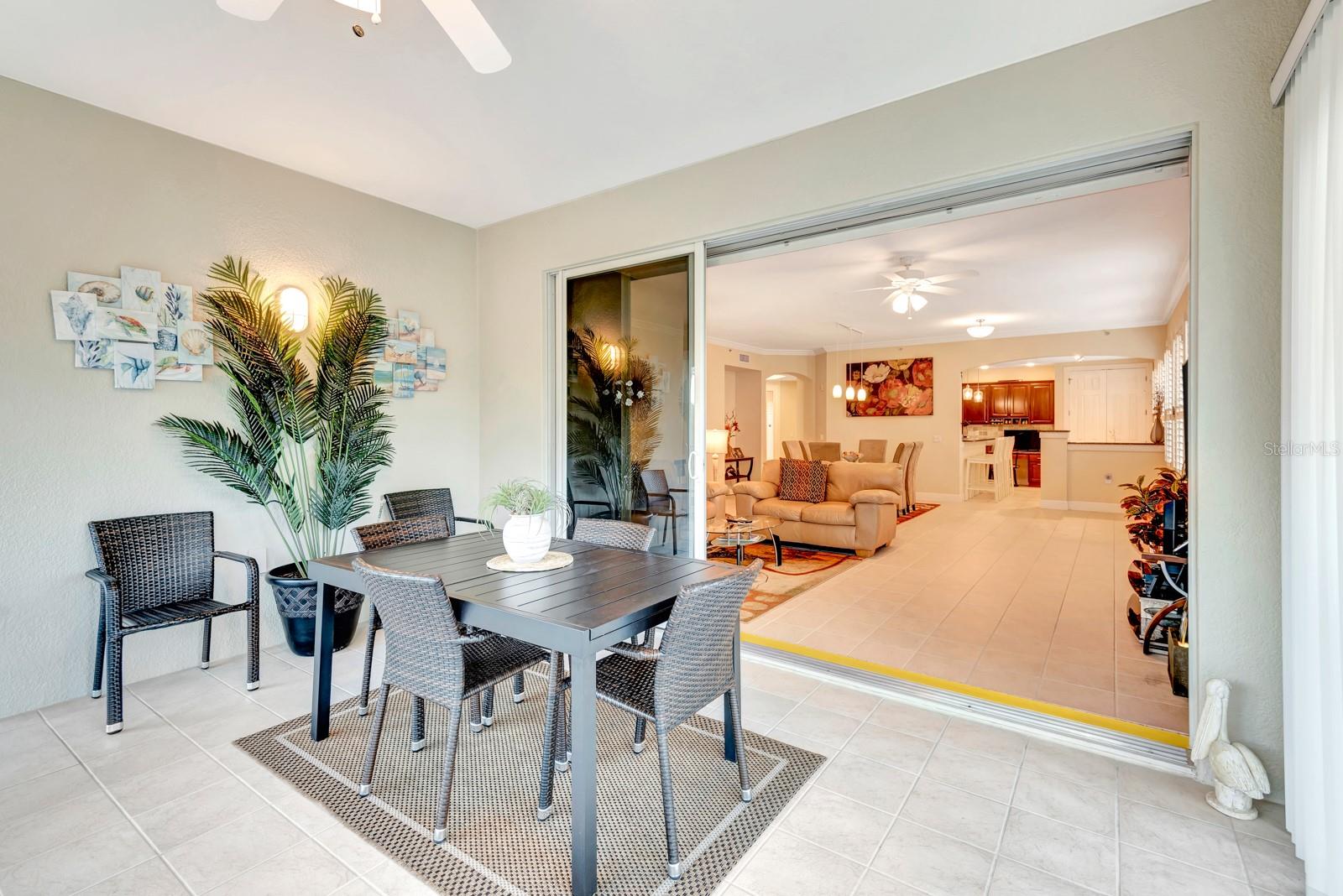 5306 MANORWOOD DR #2A, SARASOTA, FL, 34235