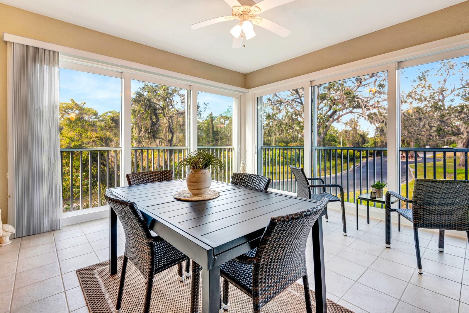 5306 MANORWOOD DR #2A, SARASOTA, FL, 34235