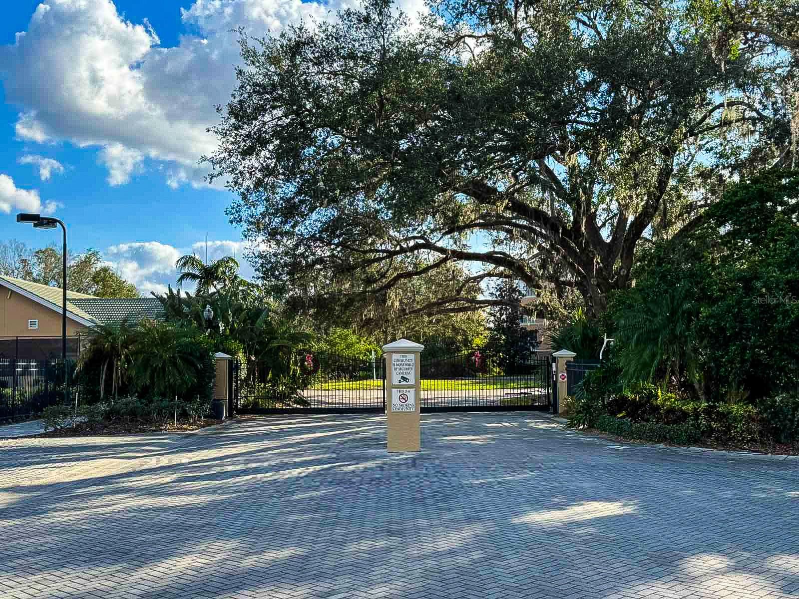 5306 MANORWOOD DR #2A, SARASOTA, FL, 34235