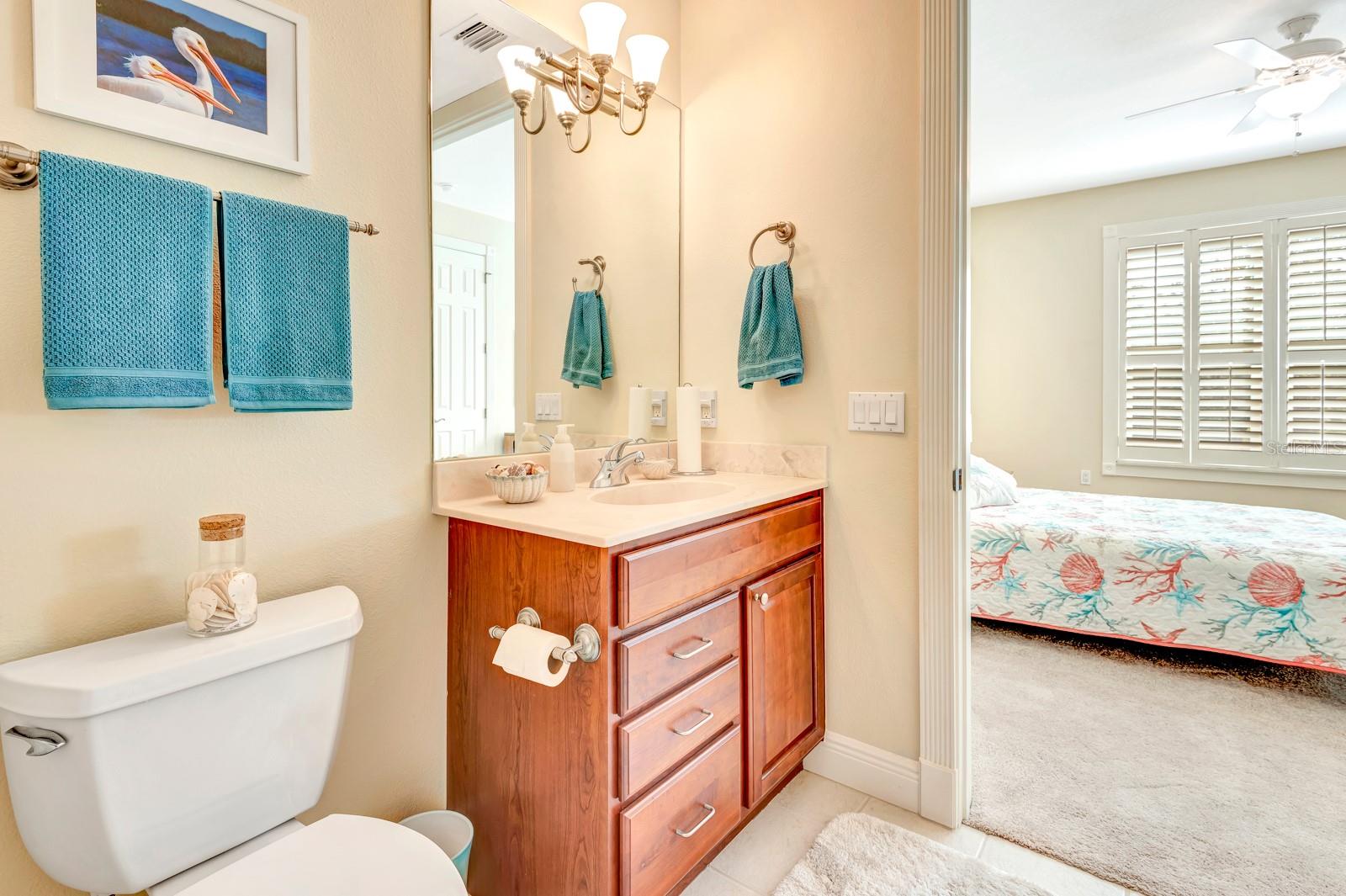 5306 MANORWOOD DR #2A, SARASOTA, FL, 34235