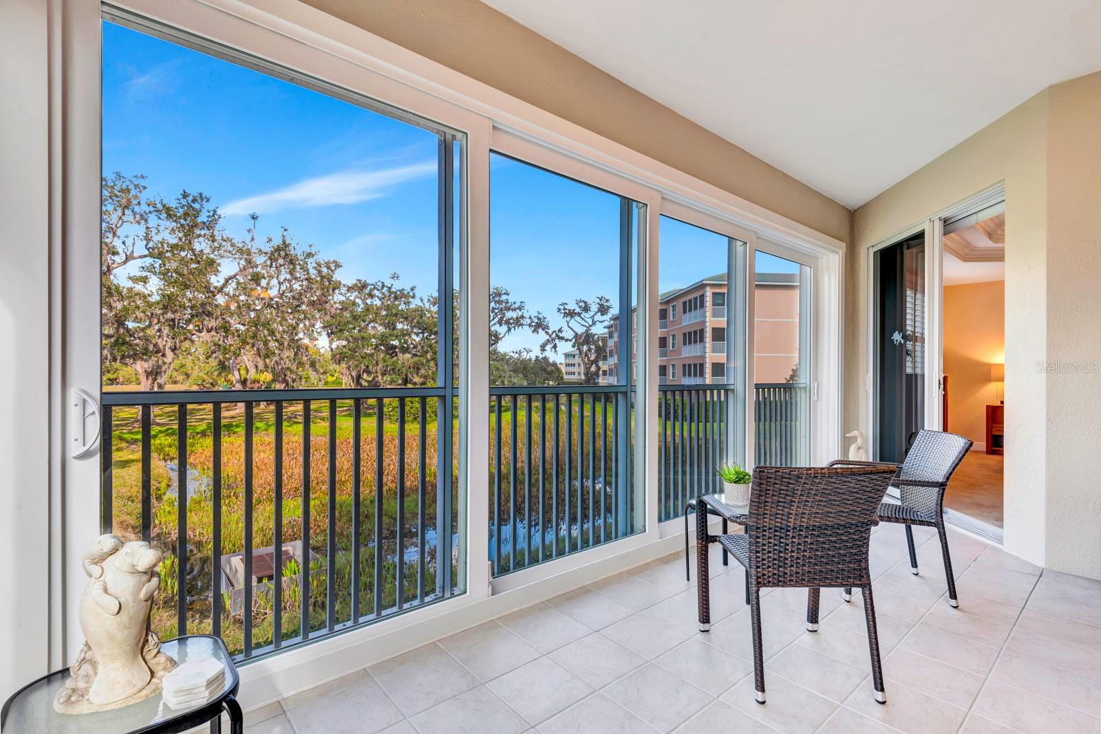 5306 MANORWOOD DR #2A, SARASOTA, FL, 34235