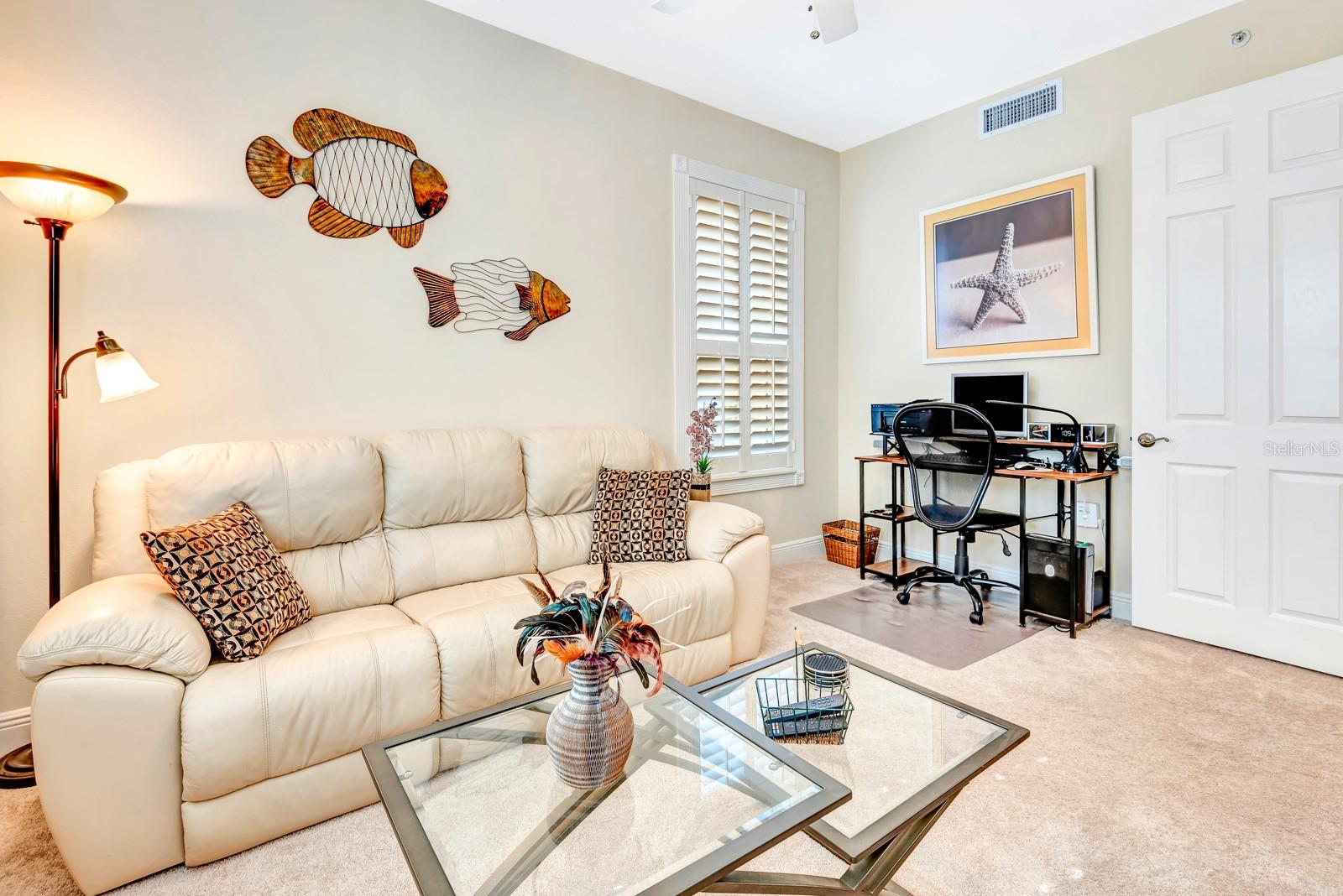 5306 MANORWOOD DR #2A, SARASOTA, FL, 34235