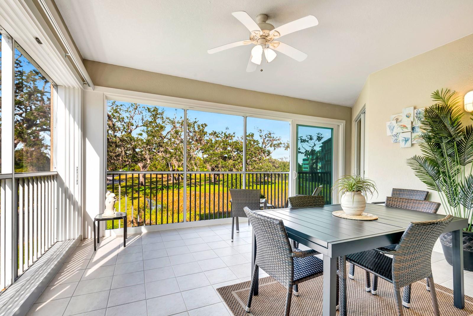 5306 MANORWOOD DR #2A, SARASOTA, FL, 34235